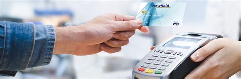 contactless enabled card|contactless debit card means.